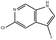 1190310-51-0 Structure