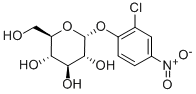 119047-14-2 Structure