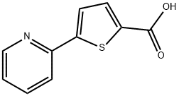 119082-97-2 Structure