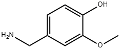 vanillylamin