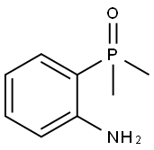 1197953-47-1 結(jié)構(gòu)式