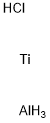 12003-13-3 Structure