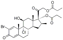 1204582-47-7 Structure