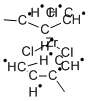 12109-71-6 結(jié)構(gòu)式