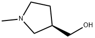 1210935-33-3 Structure