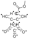 12125-87-0
