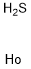 12162-59-3 結(jié)構(gòu)式