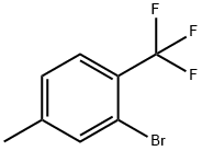 121793-12-2 結(jié)構(gòu)式