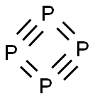 12185-10-3 結(jié)構(gòu)式
