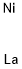 LANTHANUM NICKEL, REACTON?, 99.9% (REO) price.