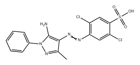 12239-15-5 結(jié)構(gòu)式