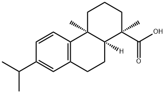 1231-75-0 Structure