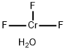 123333-98-2 結(jié)構(gòu)式