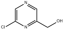 1240602-95-2 Structure