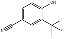 124811-71-8 Structure