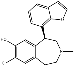 125341-24-4 結(jié)構(gòu)式
