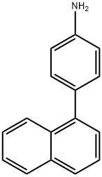 125404-00-4 Structure