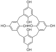 CALIX(4)HYDROQUINONE|