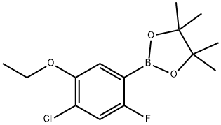 1256360-15-2