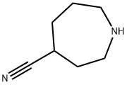 1259062-50-4 Structure