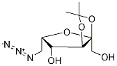 126210-25-1