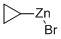 126403-68-7