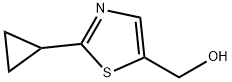 1267174-19-5