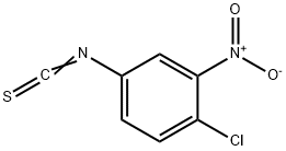 127142-66-9 Structure