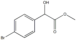 127709-20-0 Structure