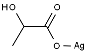 128-00-7 結(jié)構(gòu)式