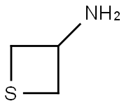 128861-76-7 Structure