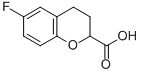 129050-20-0 Structure