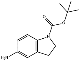 129487-92-9 Structure