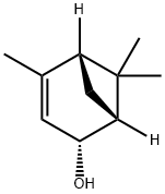(1S)-(+)-CIS-VERBENOL price.