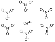 13093-17-9 Structure