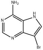 1311275-33-8 Structure
