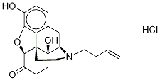 131670-05-8 結(jié)構式