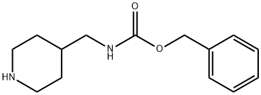 132431-09-5 Structure