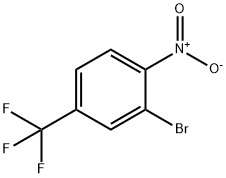 132839-58-8 結(jié)構(gòu)式