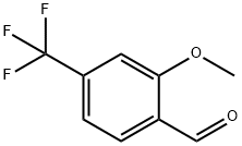 132927-09-4 Structure