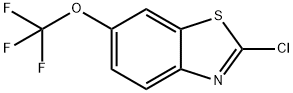 133840-96-7 Structure