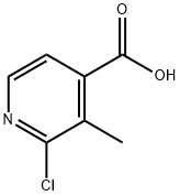 133928-73-1 結(jié)構(gòu)式