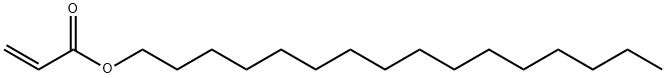 13402-02-3 Structure