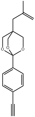 , 134133-86-1, 結(jié)構(gòu)式