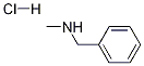 N-Methylbenzylamine Hydrochloride price.