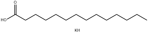 13429-27-1 結(jié)構(gòu)式