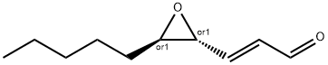 134454-31-2