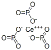 Certrimetaphosphat