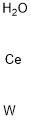 13454-74-5