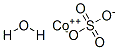 13455-34-0 結(jié)構(gòu)式